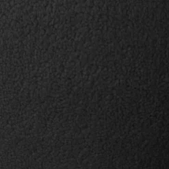 Swivel Accent Chair - Room Essentials™ -Default Template 1 GUEST fea854d1 26d1 4cb7 bb90 fc4f206331aa