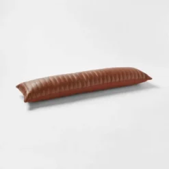 New Products -Default Template 1 GUEST fec06e05 cffe 4bcd 986f eeb4c3e39f3f