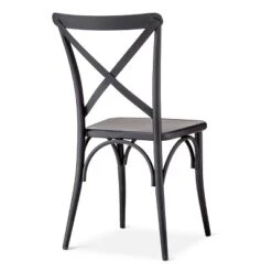 Set Of 2 Malden French Bistro Dining Chair Black - Threshold™ 11 Set Of 2 Malden French Bistro Dining Chair Black - Threshold™ -Default Template 1 GUEST ff4df861 75ed 4bf7 926d 79e3143f1314