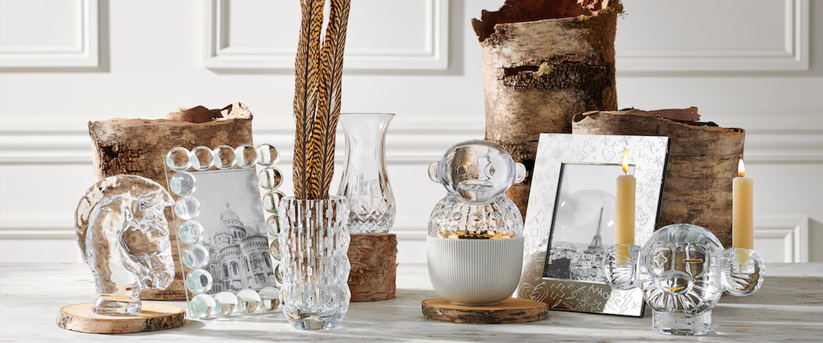 Decor Home -Decor Home Screen Shot 2021 10 21 at 2.51.50 PM