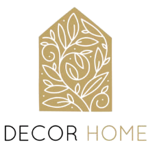 Decor Home