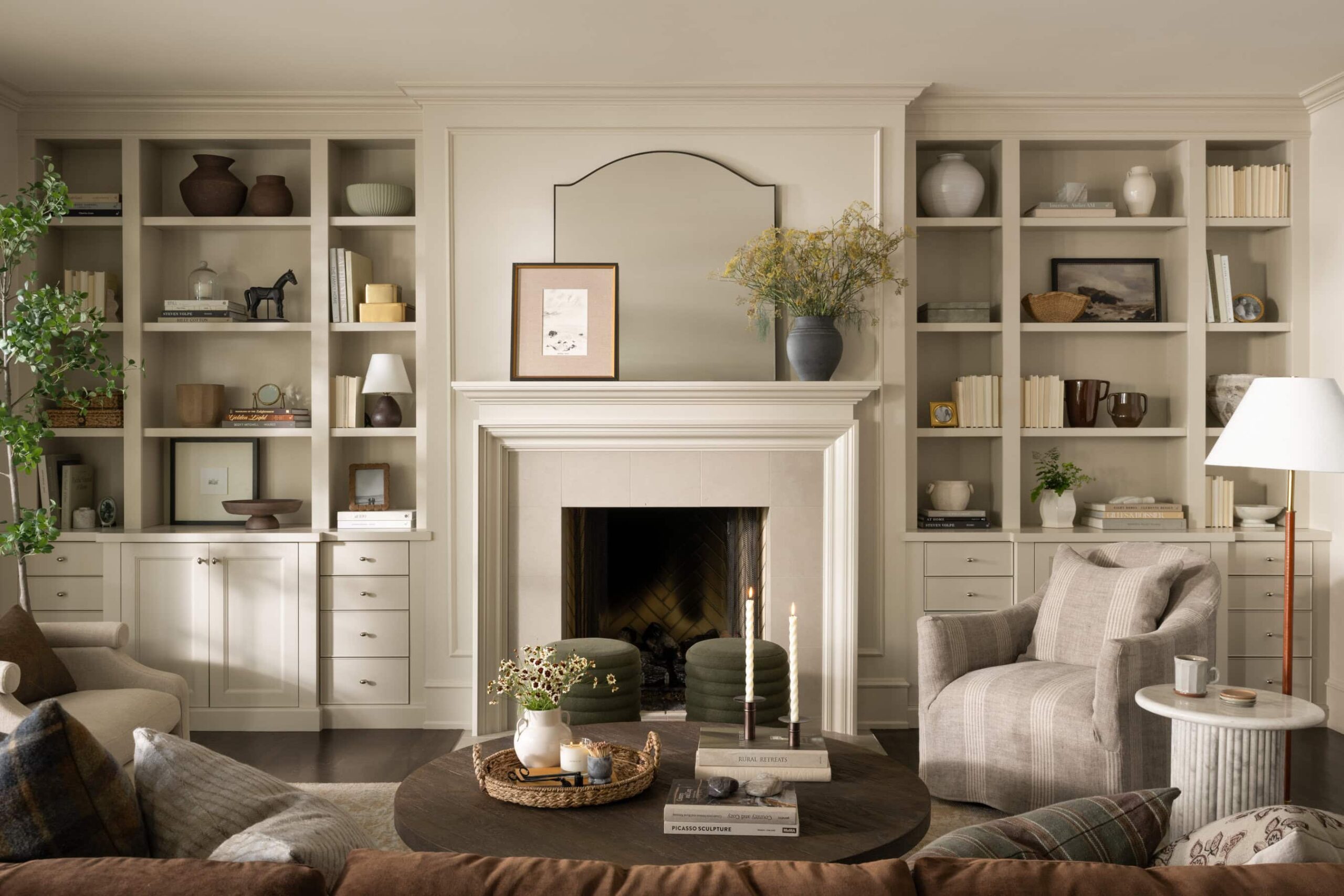 Decor Home -Decor Home studiomcgee Winter2024 20240724 0122 scaled